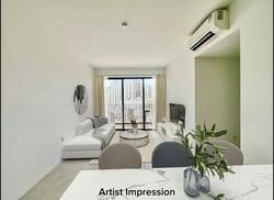 Piccadilly Grand (D8), Apartment #573823511